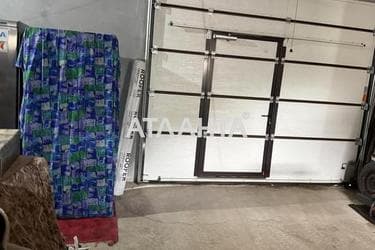 Будинок за адресою вул. Айвова (площа 116,4 м²) - Atlanta.ua - фото 76