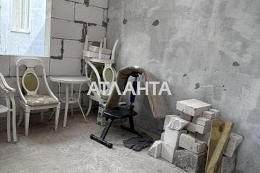 Будинок за адресою вул. Айвова (площа 116,4 м²) - Atlanta.ua - фото 77