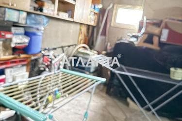 Будинок за адресою вул. Айвова (площа 116,4 м²) - Atlanta.ua - фото 78