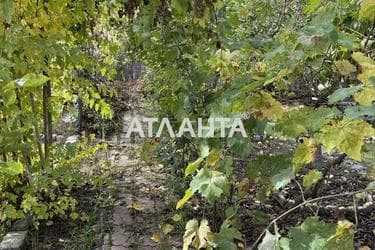 Будинок за адресою вул. Айвова (площа 116,4 м²) - Atlanta.ua - фото 79