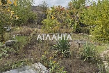 Будинок за адресою вул. Айвова (площа 116,4 м²) - Atlanta.ua - фото 80