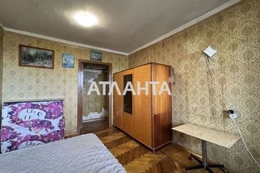 2-кімнатна квартира за адресою Ботанічний пров. (площа 43,2 м²) - Atlanta.ua - фото 27