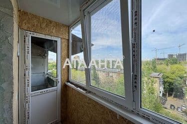 2-кімнатна квартира за адресою Ботанічний пров. (площа 43,2 м²) - Atlanta.ua - фото 28