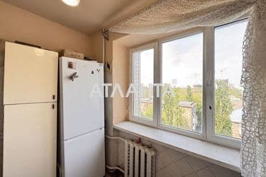 2-кімнатна квартира за адресою Ботанічний пров. (площа 43,2 м²) - Atlanta.ua - фото 32