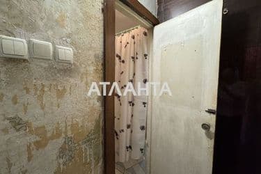 2-кімнатна квартира за адресою Ботанічний пров. (площа 43,2 м²) - Atlanta.ua - фото 34
