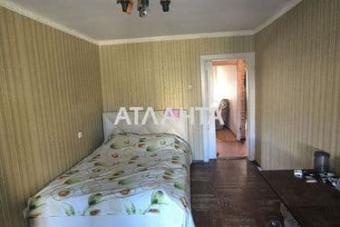 2-комнатная квартира по адресу ул. Малиновского марш. (площадь 48 м²) - Atlanta.ua - фото 15