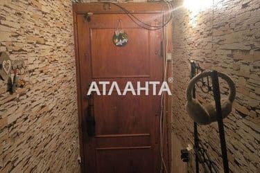 2-комнатная квартира по адресу ул. Малиновского марш. (площадь 48 м²) - Atlanta.ua - фото 27