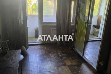 2-комнатная квартира по адресу ул. Малиновского марш. (площадь 48 м²) - Atlanta.ua - фото 23