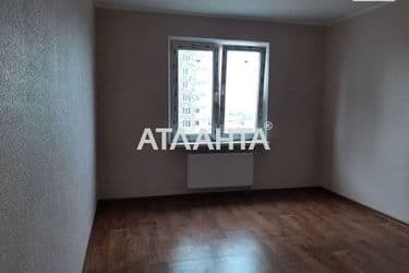 2-кімнатна квартира за адресою вул. Коноплянська (площа 72,6 м²) - Atlanta.ua - фото 9