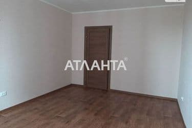 2-кімнатна квартира за адресою вул. Коноплянська (площа 72,6 м²) - Atlanta.ua - фото 10