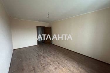 2-кімнатна квартира за адресою вул. Коноплянська (площа 72,6 м²) - Atlanta.ua - фото 11