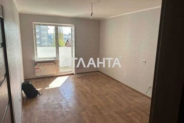 2-кімнатна квартира за адресою вул. Коноплянська (площа 72,6 м²) - Atlanta.ua - фото 12
