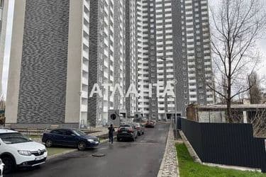 2-кімнатна квартира за адресою вул. Коноплянська (площа 72,6 м²) - Atlanta.ua - фото 14
