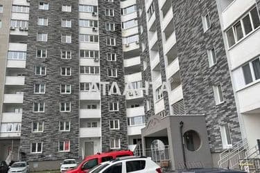 2-кімнатна квартира за адресою вул. Коноплянська (площа 72,6 м²) - Atlanta.ua - фото 15