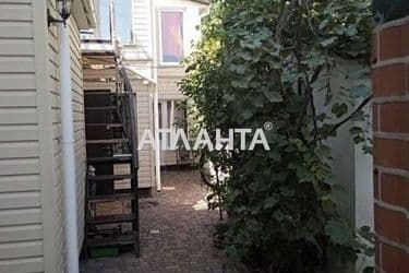 4+-rooms apartment apartment by the address st. Frantsuzskiy bul Proletarskiy bul (area 65 m²) - Atlanta.ua - photo 27
