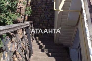 4+-rooms apartment apartment by the address st. Frantsuzskiy bul Proletarskiy bul (area 65 m²) - Atlanta.ua - photo 28