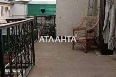 4+-rooms apartment apartment by the address st. Frantsuzskiy bul Proletarskiy bul (area 65 m²) - Atlanta.ua - photo 29
