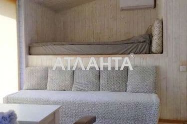 4+-rooms apartment apartment by the address st. Frantsuzskiy bul Proletarskiy bul (area 65 m²) - Atlanta.ua - photo 25