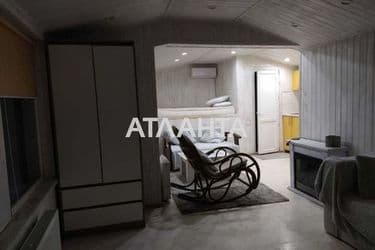 4+-rooms apartment apartment by the address st. Frantsuzskiy bul Proletarskiy bul (area 65 m²) - Atlanta.ua - photo 26