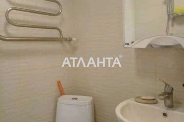 4+-rooms apartment apartment by the address st. Frantsuzskiy bul Proletarskiy bul (area 65 m²) - Atlanta.ua - photo 30