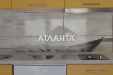 4+-rooms apartment apartment by the address st. Frantsuzskiy bul Proletarskiy bul (area 65 m²) - Atlanta.ua - photo 31