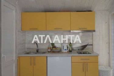 4+-rooms apartment apartment by the address st. Frantsuzskiy bul Proletarskiy bul (area 65 m²) - Atlanta.ua - photo 32