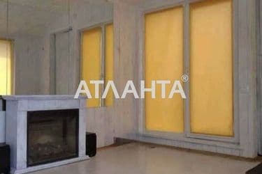 4+-rooms apartment apartment by the address st. Frantsuzskiy bul Proletarskiy bul (area 65 m²) - Atlanta.ua - photo 33