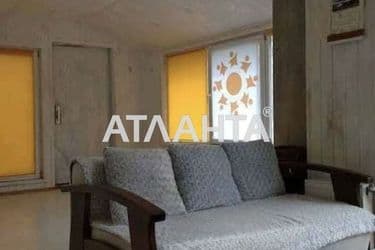 4+-rooms apartment apartment by the address st. Frantsuzskiy bul Proletarskiy bul (area 65 m²) - Atlanta.ua - photo 35