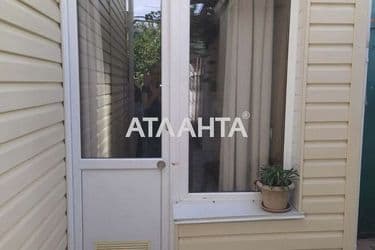 4+-rooms apartment apartment by the address st. Frantsuzskiy bul Proletarskiy bul (area 65 m²) - Atlanta.ua - photo 37