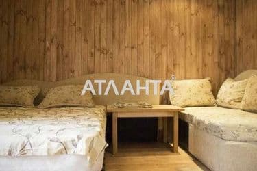 4+-rooms apartment apartment by the address st. Frantsuzskiy bul Proletarskiy bul (area 65 m²) - Atlanta.ua - photo 38