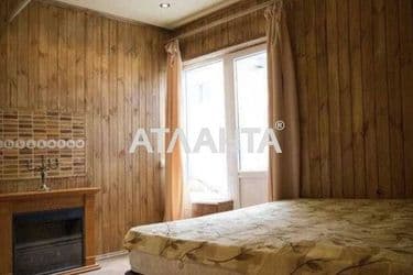 4+-rooms apartment apartment by the address st. Frantsuzskiy bul Proletarskiy bul (area 65 m²) - Atlanta.ua - photo 39