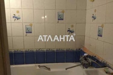 4+-rooms apartment apartment by the address st. Frantsuzskiy bul Proletarskiy bul (area 65 m²) - Atlanta.ua - photo 41