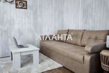 4+-rooms apartment apartment by the address st. Frantsuzskiy bul Proletarskiy bul (area 65 m²) - Atlanta.ua - photo 42
