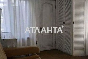 4+-rooms apartment apartment by the address st. Frantsuzskiy bul Proletarskiy bul (area 65 m²) - Atlanta.ua - photo 43