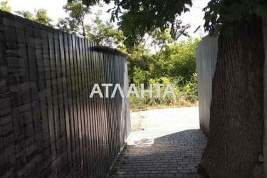 4+-rooms apartment apartment by the address st. Frantsuzskiy bul Proletarskiy bul (area 65 m²) - Atlanta.ua - photo 44