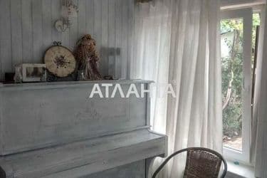 4+-rooms apartment apartment by the address st. Frantsuzskiy bul Proletarskiy bul (area 65 m²) - Atlanta.ua - photo 46
