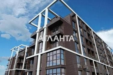 Объект выведен в архив - Atlanta.ua - фото 9
