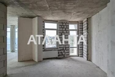 3-комнатная квартира по адресу Мореходный пер. (площадь 155,5 м²) - Atlanta.ua - фото 14