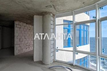 2-комнатная квартира по адресу Мореходный пер. (площадь 132,7 м²) - Atlanta.ua - фото 6