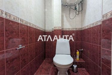 Багатокімнатна квартира за адресою Полуничний пров. (площа 90,3 м²) - Atlanta.ua - фото 41