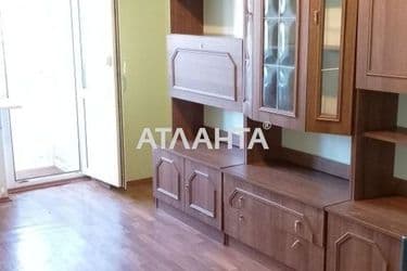 2-rooms apartment apartment by the address st. Kosmonavtov (area 44,5 m²) - Atlanta.ua - photo 13
