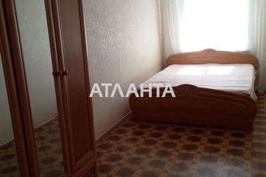2-rooms apartment apartment by the address st. Kosmonavtov (area 44,5 m²) - Atlanta.ua - photo 14