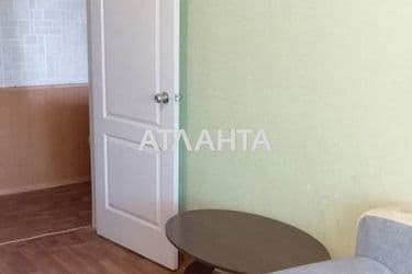 2-rooms apartment apartment by the address st. Kosmonavtov (area 44,5 m²) - Atlanta.ua - photo 15