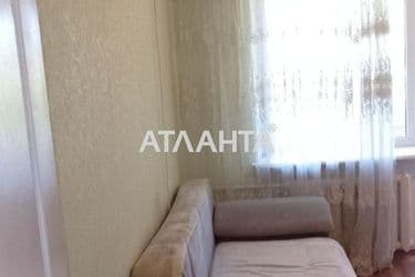 2-rooms apartment apartment by the address st. Kosmonavtov (area 44,5 m²) - Atlanta.ua - photo 16