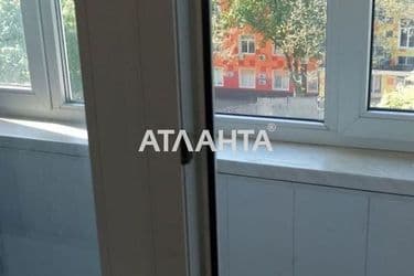 2-rooms apartment apartment by the address st. Kosmonavtov (area 44,5 m²) - Atlanta.ua - photo 17