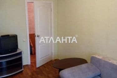 2-rooms apartment apartment by the address st. Kosmonavtov (area 44,5 m²) - Atlanta.ua - photo 18