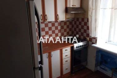 2-rooms apartment apartment by the address st. Kosmonavtov (area 44,5 m²) - Atlanta.ua - photo 20