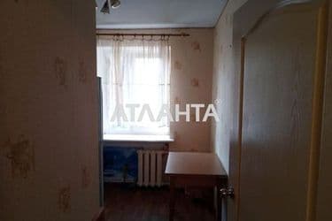 2-rooms apartment apartment by the address st. Kosmonavtov (area 44,5 m²) - Atlanta.ua - photo 21