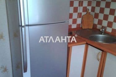 2-rooms apartment apartment by the address st. Kosmonavtov (area 44,5 m²) - Atlanta.ua - photo 22
