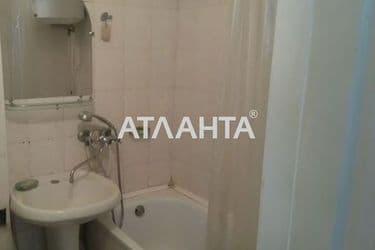 2-rooms apartment apartment by the address st. Kosmonavtov (area 44,5 m²) - Atlanta.ua - photo 23